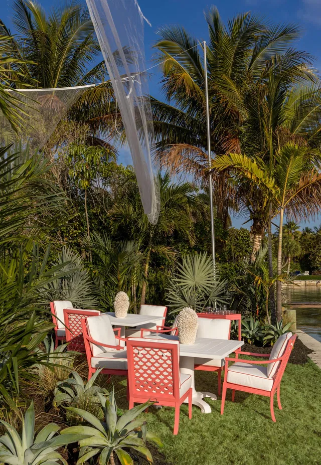 West Palm Beach Residence photo 13
