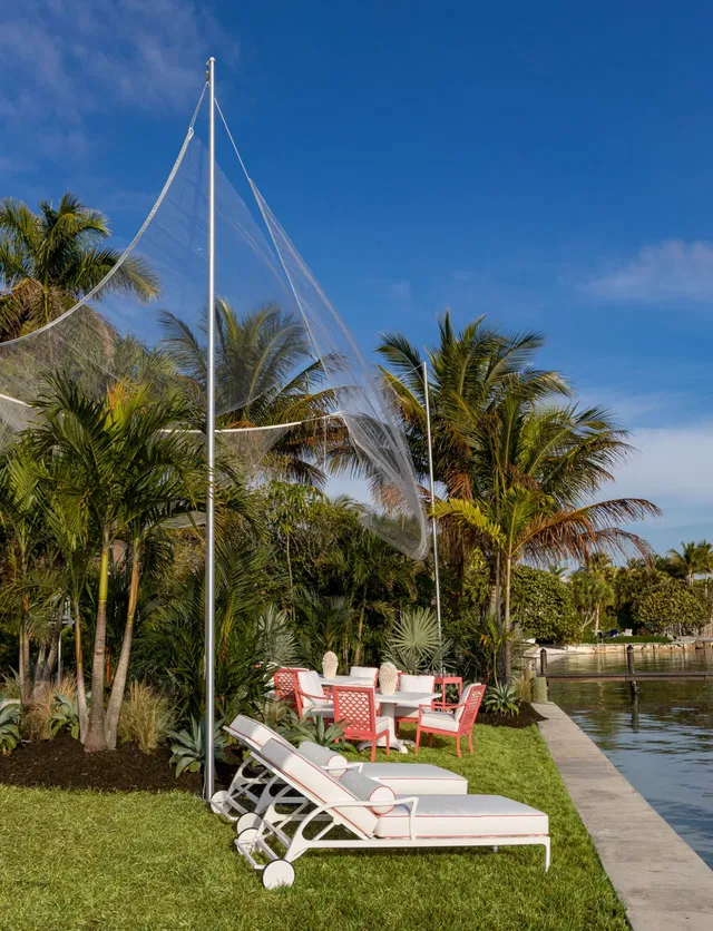 West Palm Beach Residence photo 14