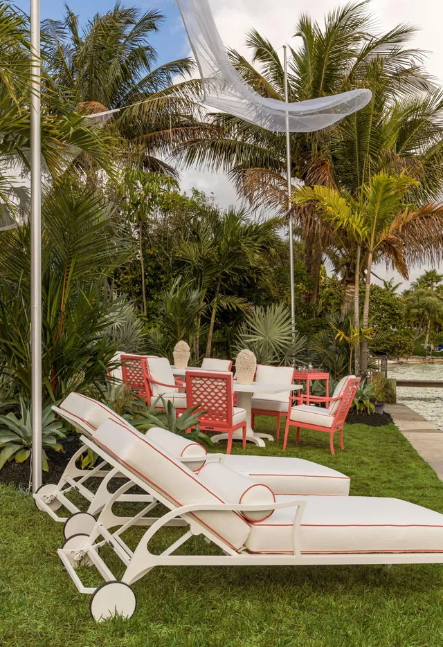 West Palm Beach Residence photo 15