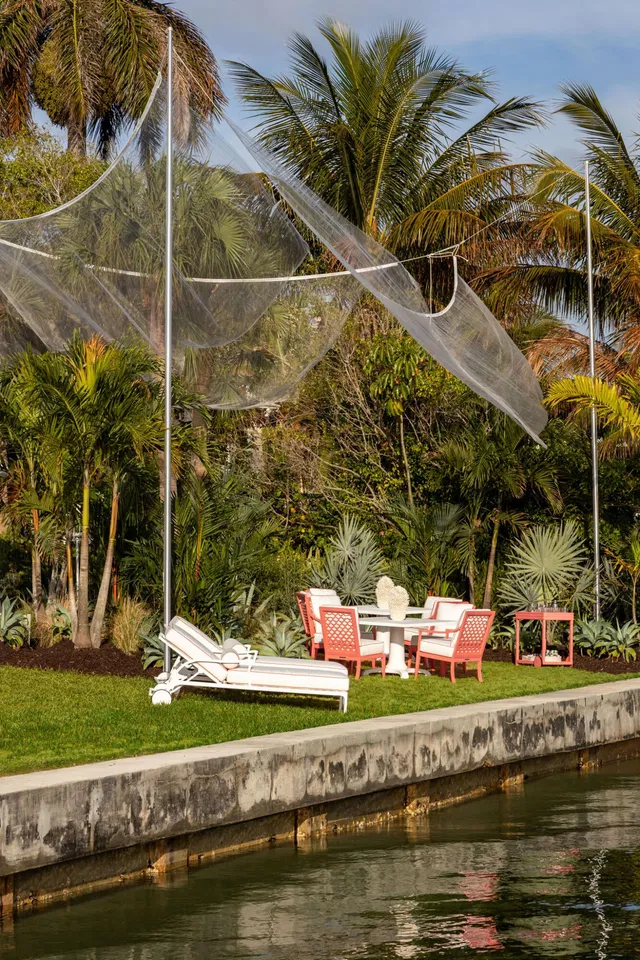 West Palm Beach Residence photo 17