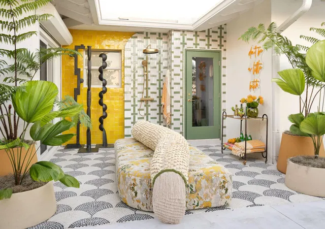 West Palm Beach Residence photo 18