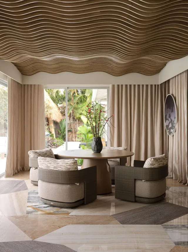 West Palm Beach Residence photo 27