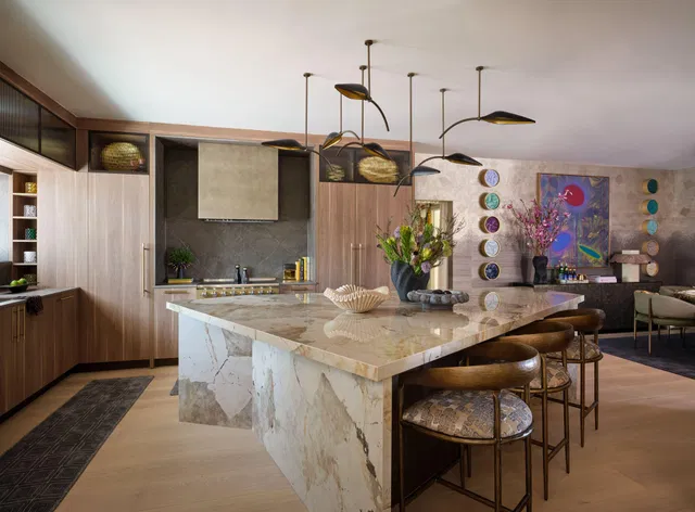 West Palm Beach Residence photo 29