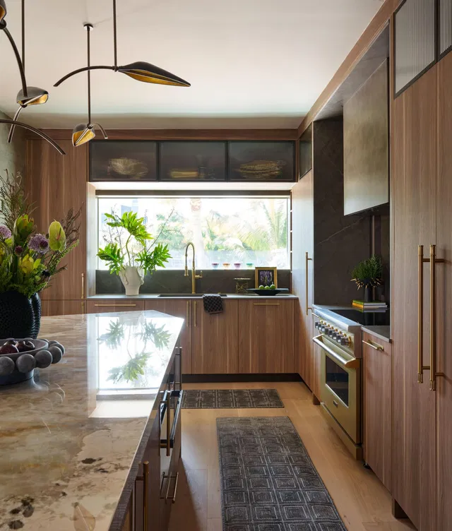 West Palm Beach Residence photo 30