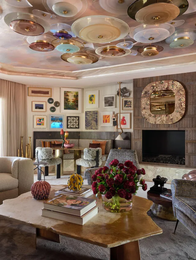 West Palm Beach Residence photo 31