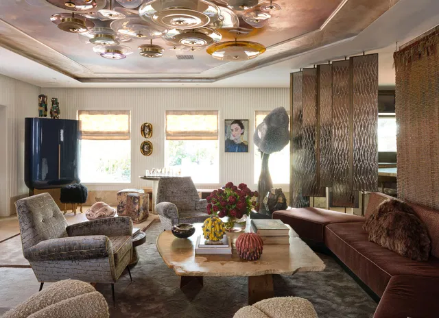 West Palm Beach Residence photo 32