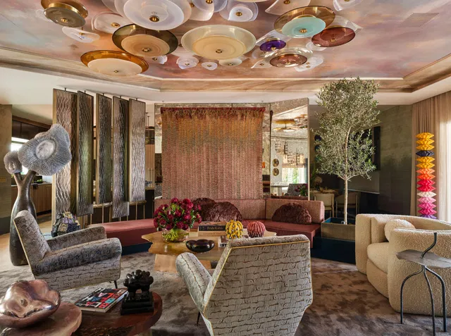 West Palm Beach Residence photo 33