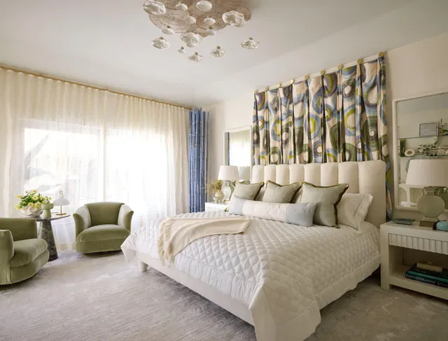 West Palm Beach Residence photo 35