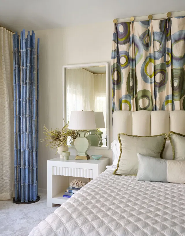 West Palm Beach Residence photo 36