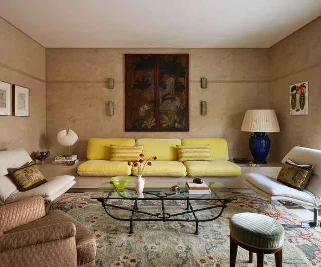 West Palm Beach Residence photo 41