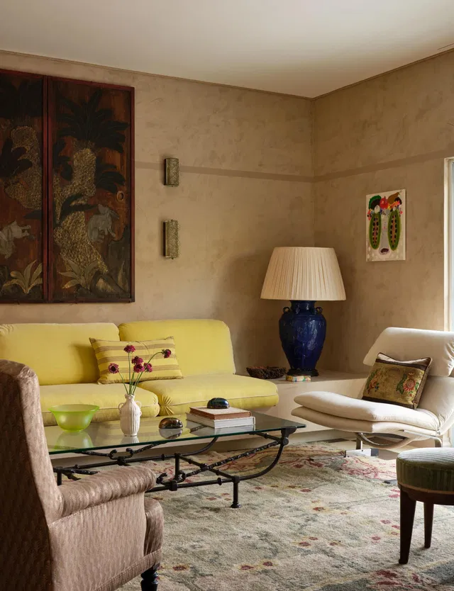 West Palm Beach Residence photo 42