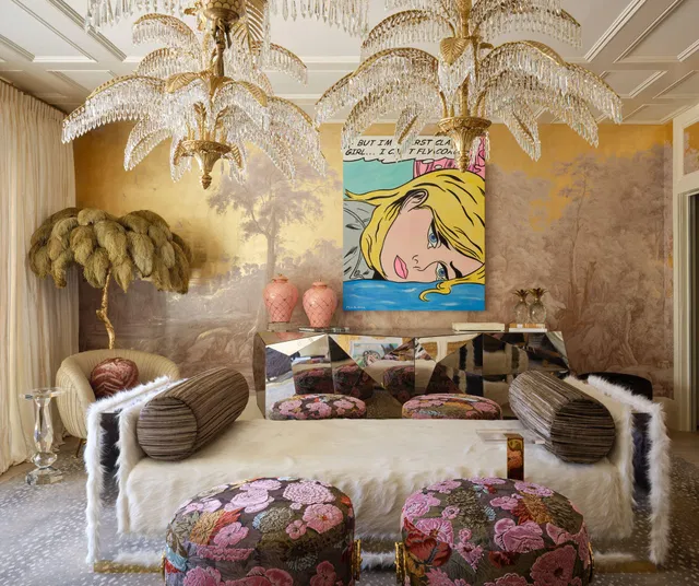 West Palm Beach Residence photo 44