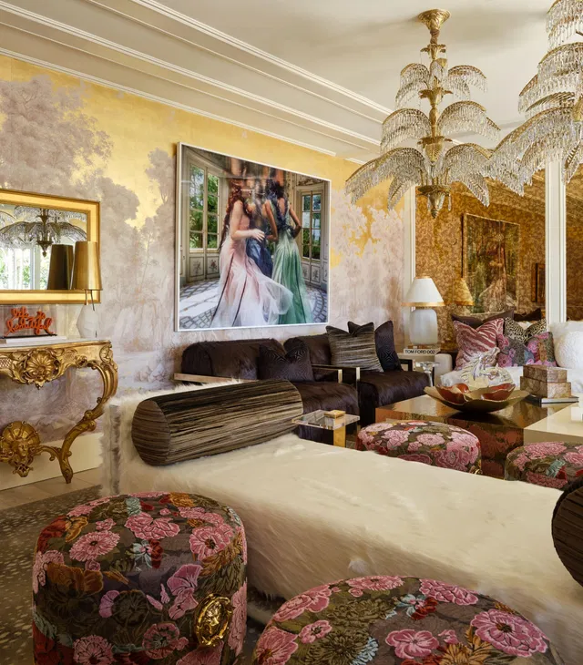 West Palm Beach Residence photo 46