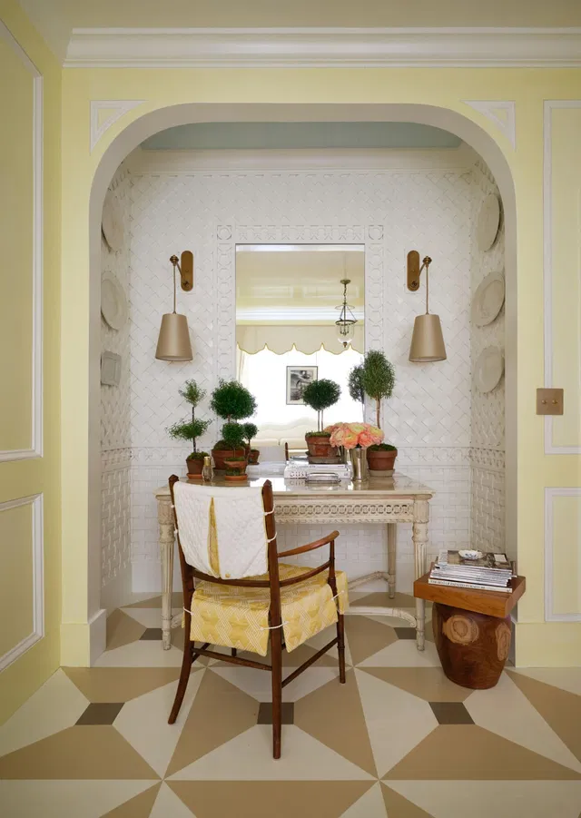 West Palm Beach Residence photo 47