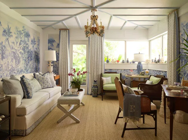 West Palm Beach Residence photo 49