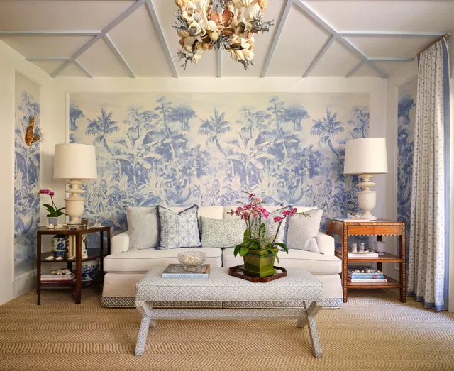 West Palm Beach Residence photo 50