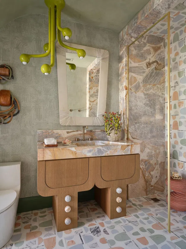 West Palm Beach Residence photo 54