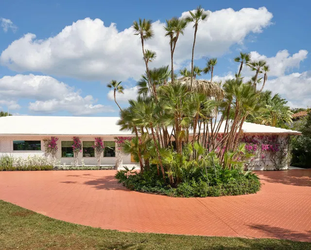 West Palm Beach Residence photo 59