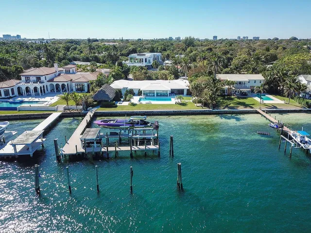 West Palm Beach Residence photo 64