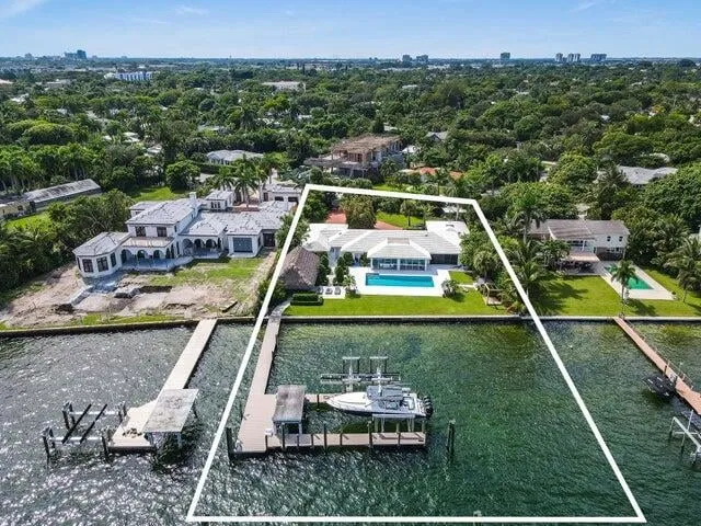 West Palm Beach Residence photo 65