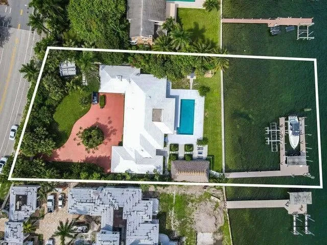 West Palm Beach Residence photo 68