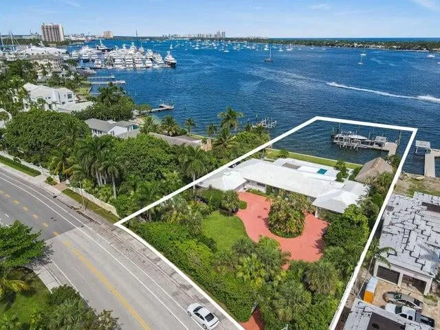 West Palm Beach Residence photo 70