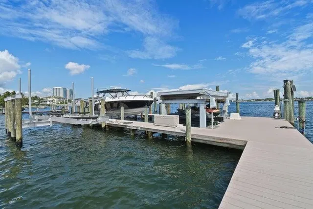 West Palm Beach Residence photo 73