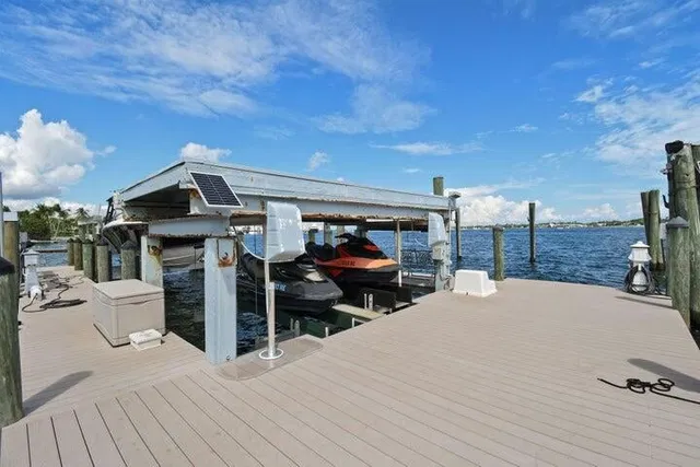 West Palm Beach Residence photo 74