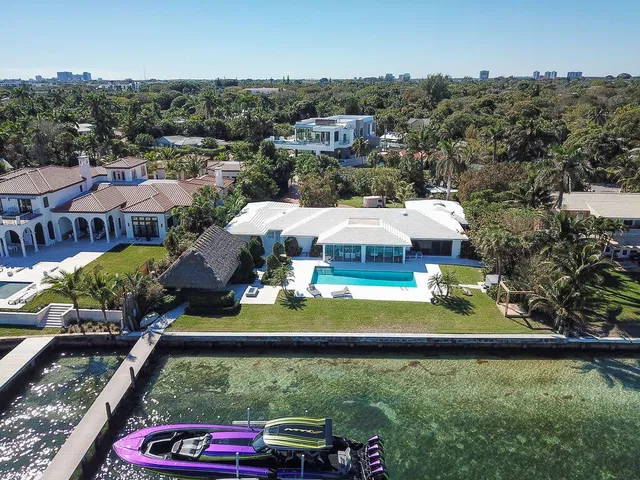 West Palm Beach Residence photo 75