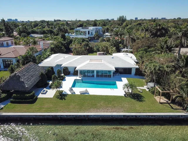 West Palm Beach Residence photo 76