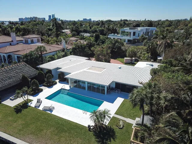 West Palm Beach Residence photo 77