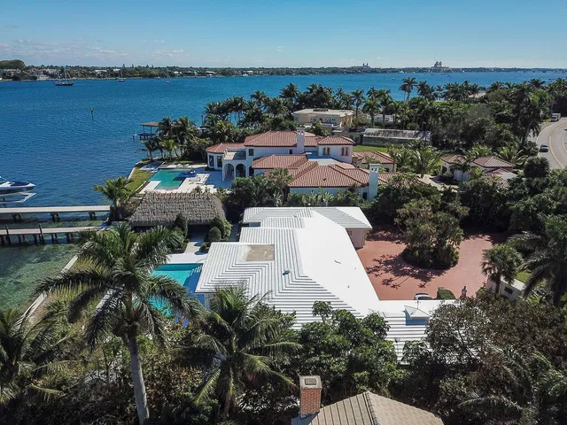 West Palm Beach Residence photo 79
