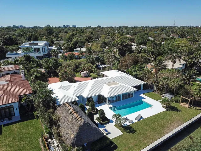 West Palm Beach Residence photo 80