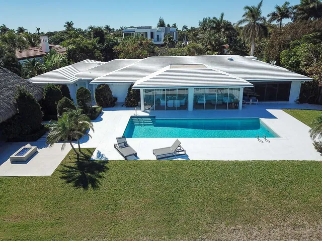 West Palm Beach Residence photo 82