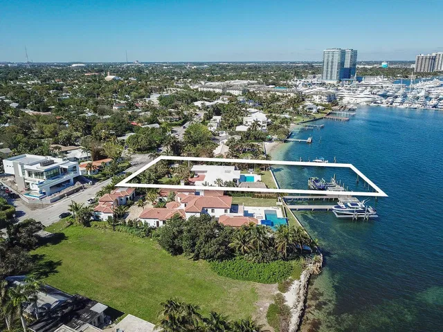 West Palm Beach Residence photo 85
