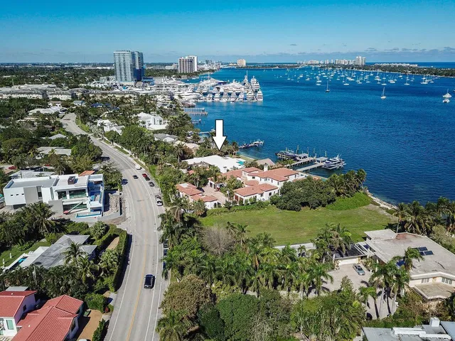 West Palm Beach Residence photo 86