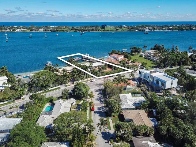 West Palm Beach Residence photo 87