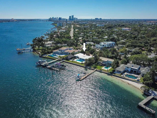 West Palm Beach Residence photo 89