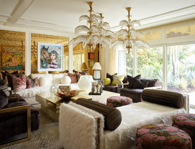 Old Northwood Residence photo 46
