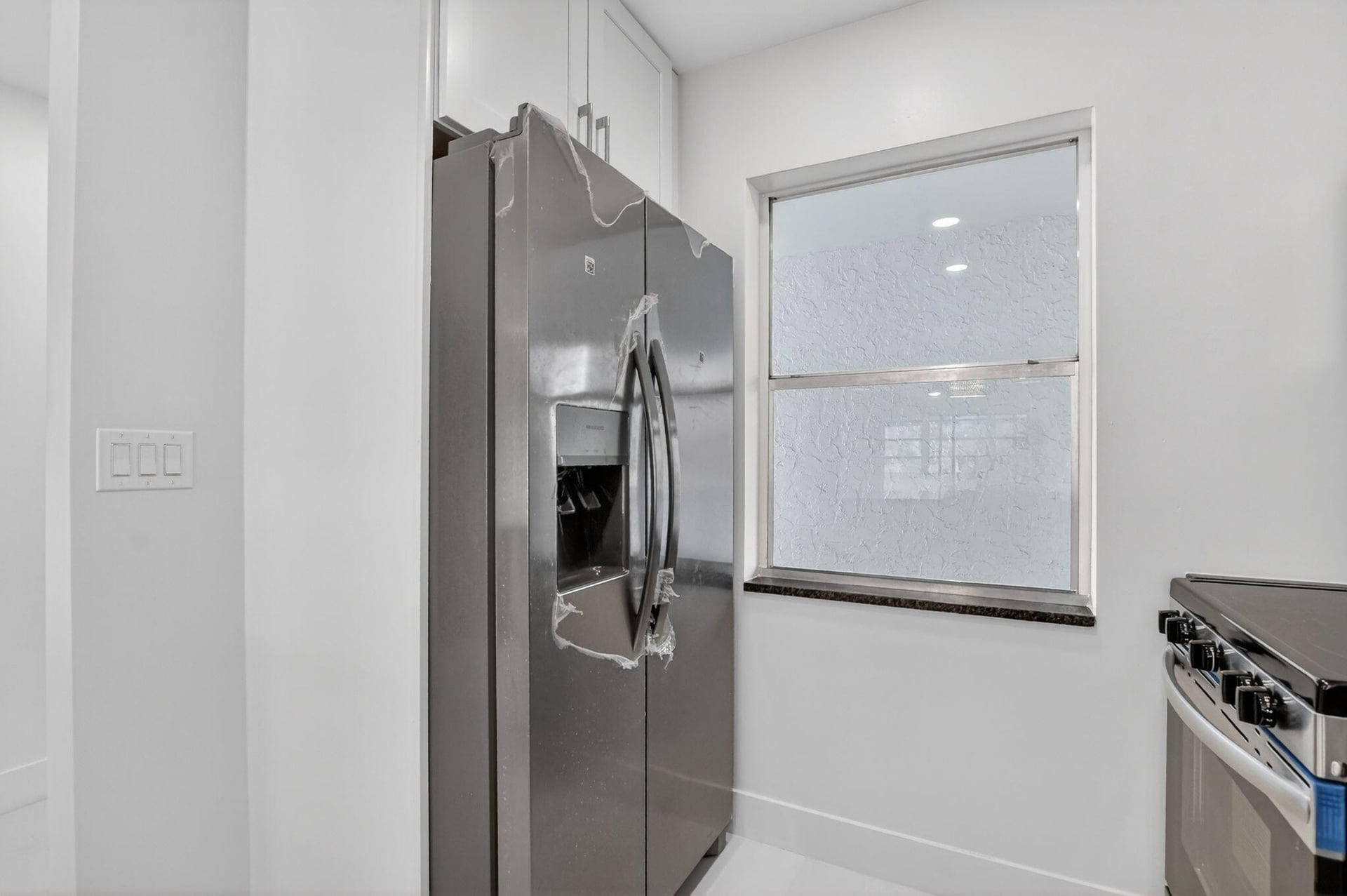  Unit 425 photo 6