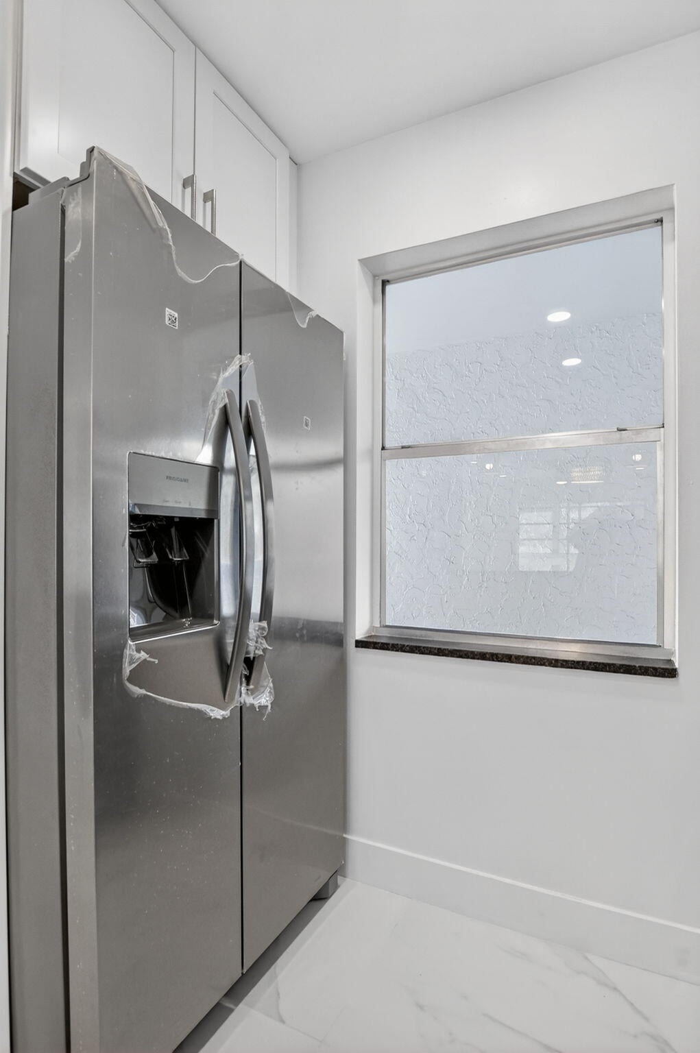  Unit 425 photo 9