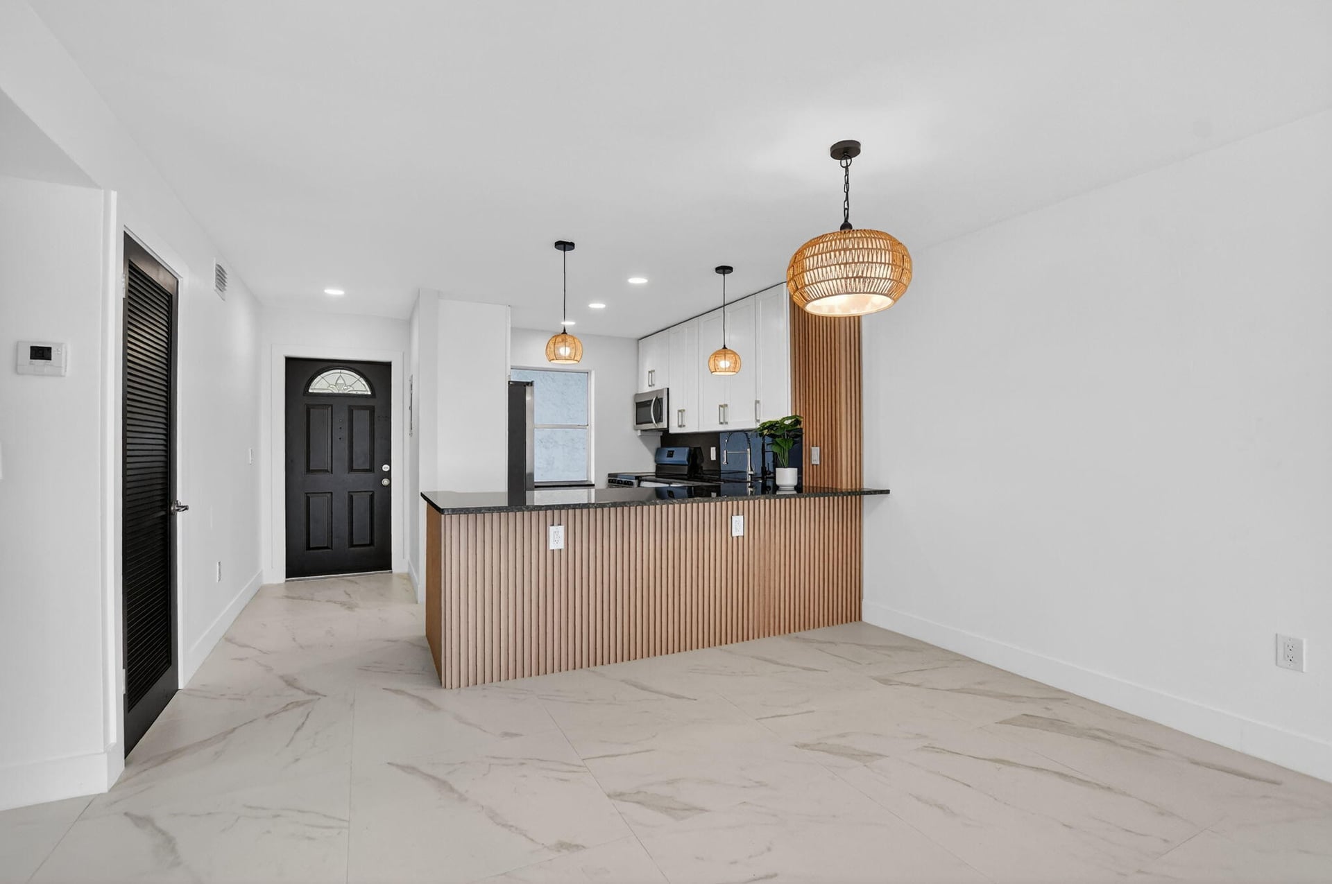  Unit 425 photo 11