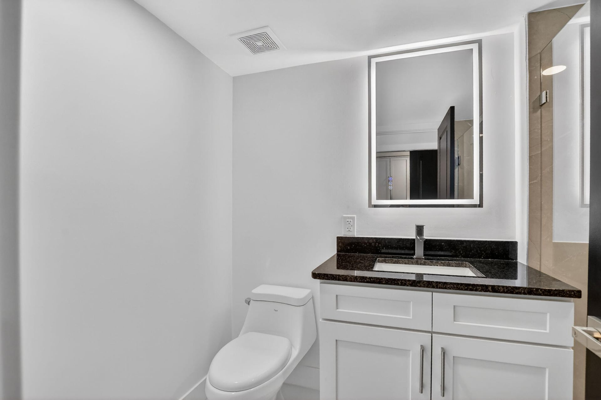  Unit 425 photo 21