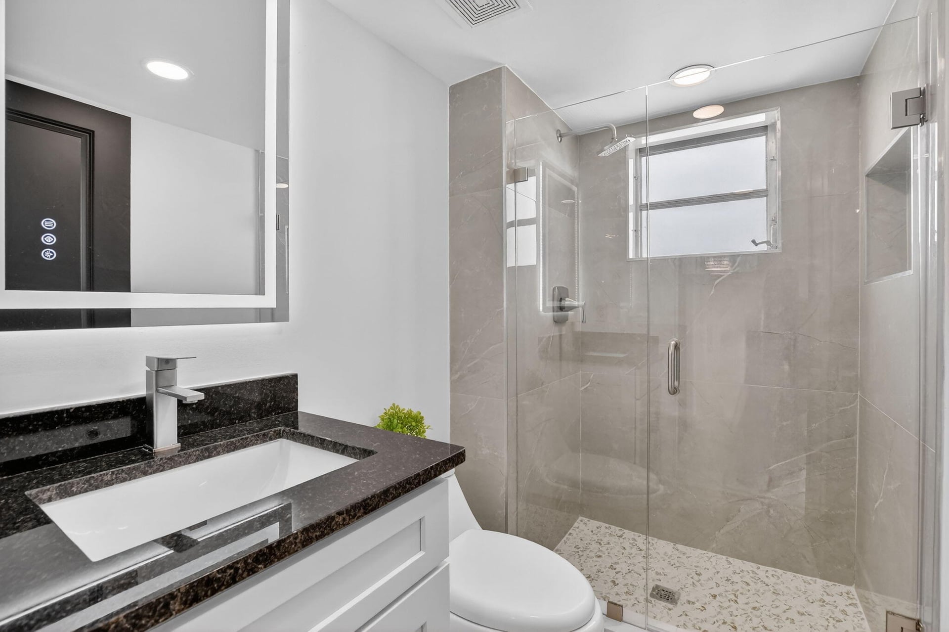 Unit 425 photo 27