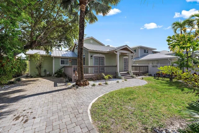 Residence photo 10
