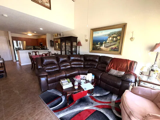  Unit 1106 photo 8