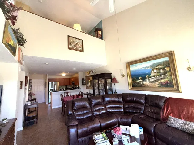  Unit 1106 photo 9