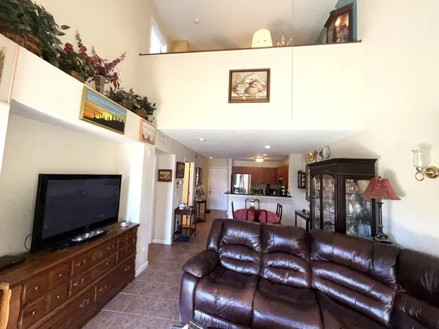  Unit 1106 photo 10