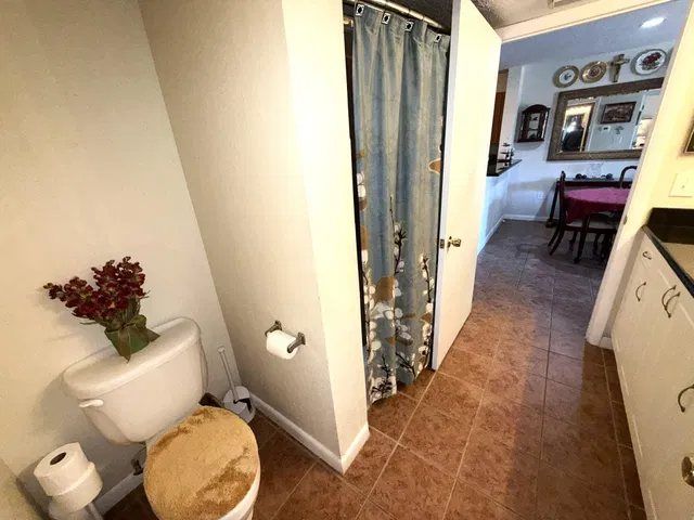  Unit 1106 photo 14