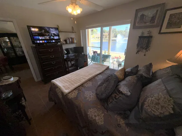  Unit 1106 photo 19